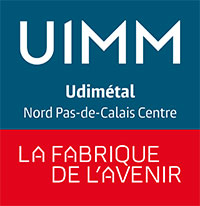 Uimm Udimétal