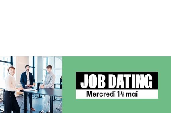 Job Dating  au stade Bollaert-Delelis de Lens !   - Uimm Udimétal